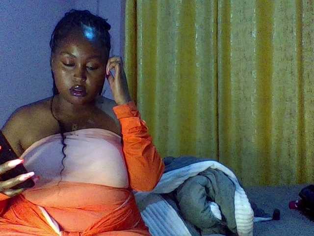 Curvysexy