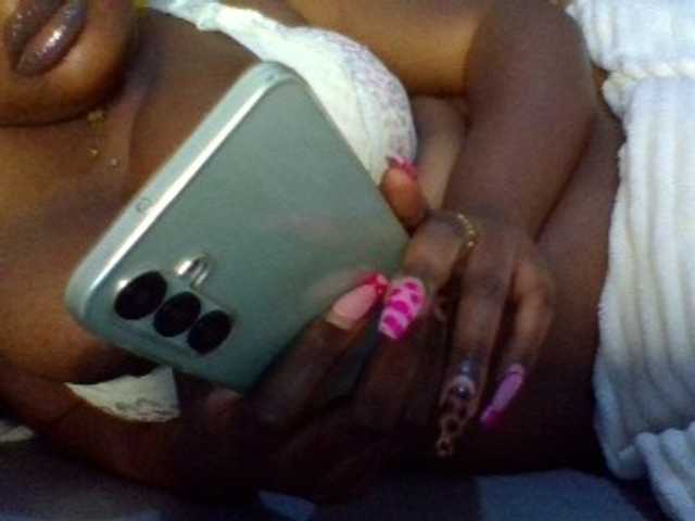Curvysexy