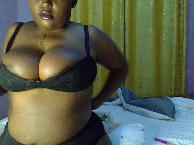 Preview of curvysexy