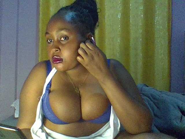 Curvysexy