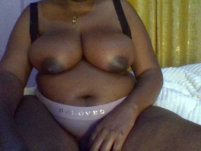 Curvysexy