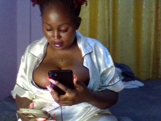 Curvysexy