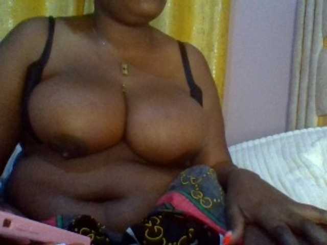 Curvysexy