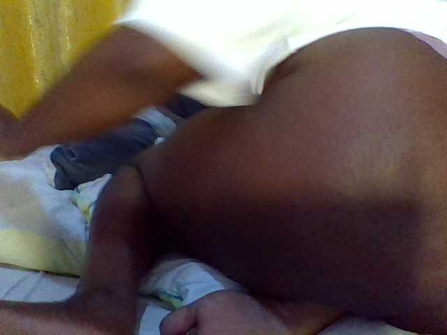 Curvysexy