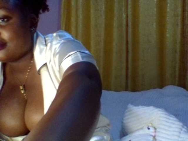 Preview of curvysexy