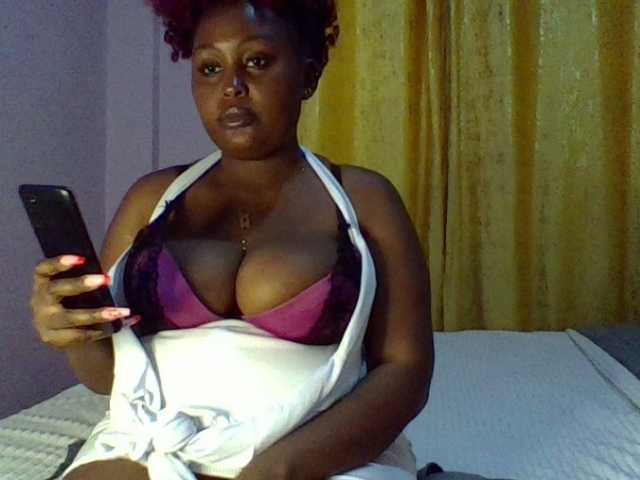 Preview of curvysexy