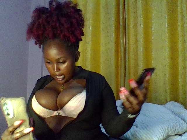 Preview of curvysexy