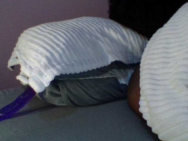 Curvysexy