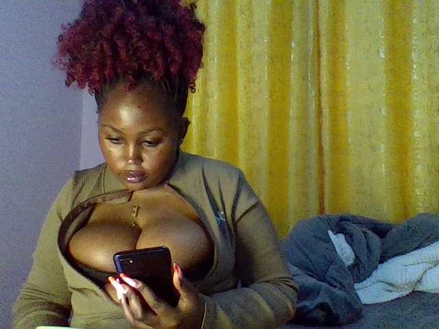 Preview of curvysexy