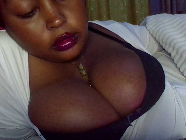 Curvysexy
