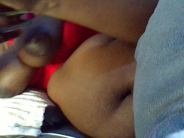 Curvysexy