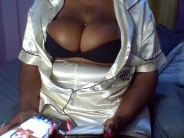 Curvysexy