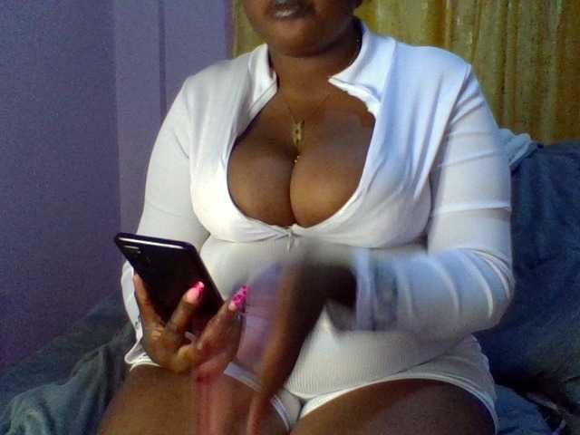 curvysexy webcam