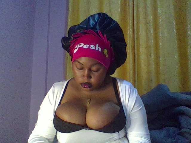 Curvysexy