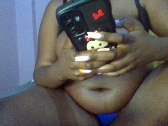 Curvysexy