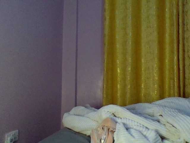 Preview of curvysexy