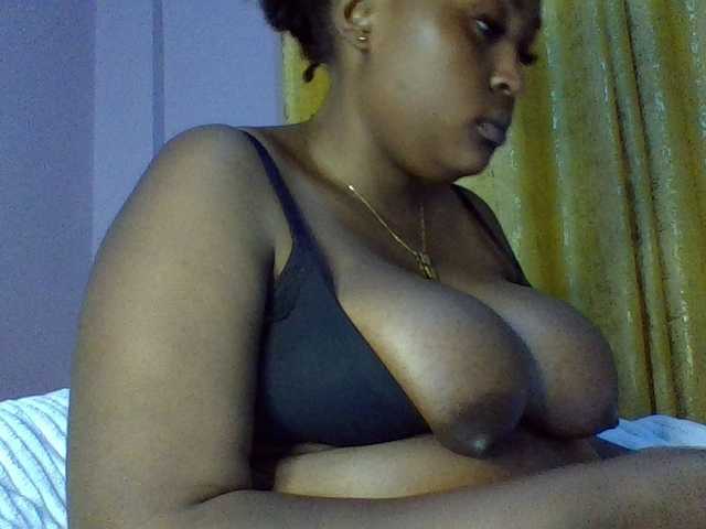 Curvysexy