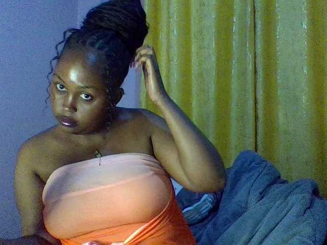 Curvysexy