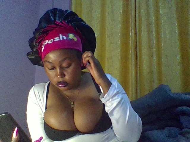 Curvysexy