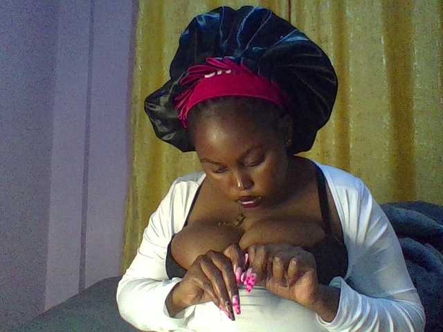 Curvysexy
