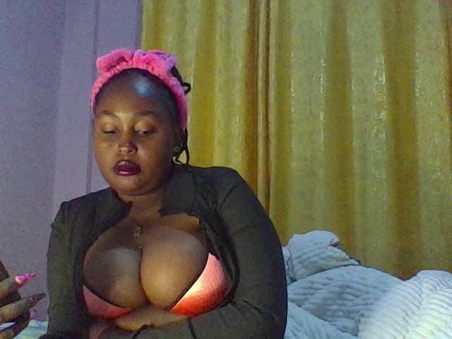 Curvysexy