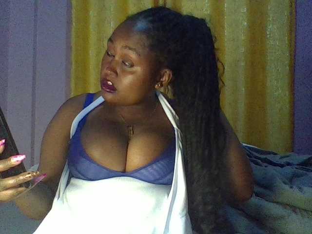 Preview of curvysexy