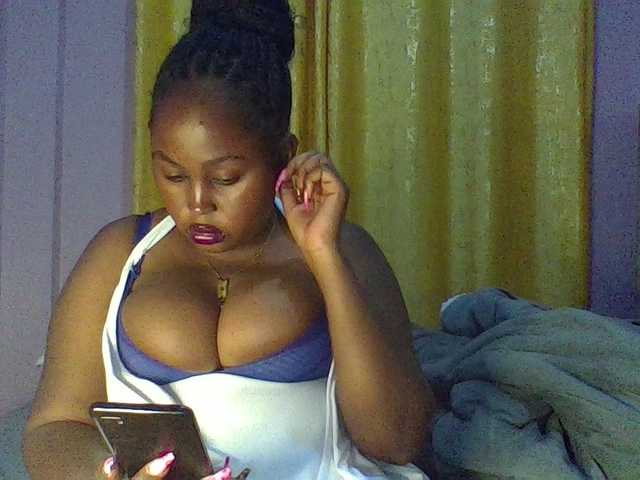 Curvysexy