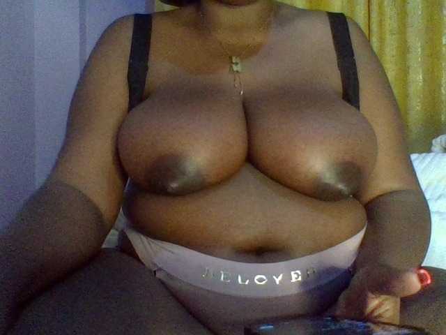 Curvysexy