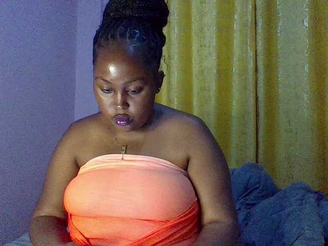 Curvysexy