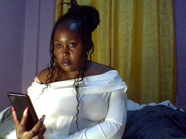 Curvysexy