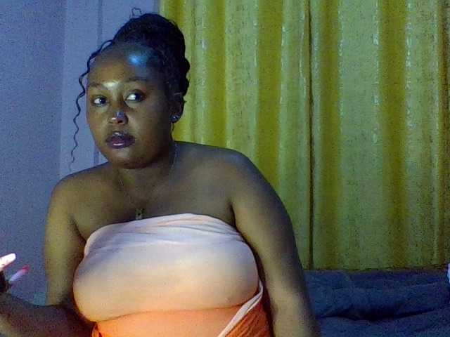 Curvysexy