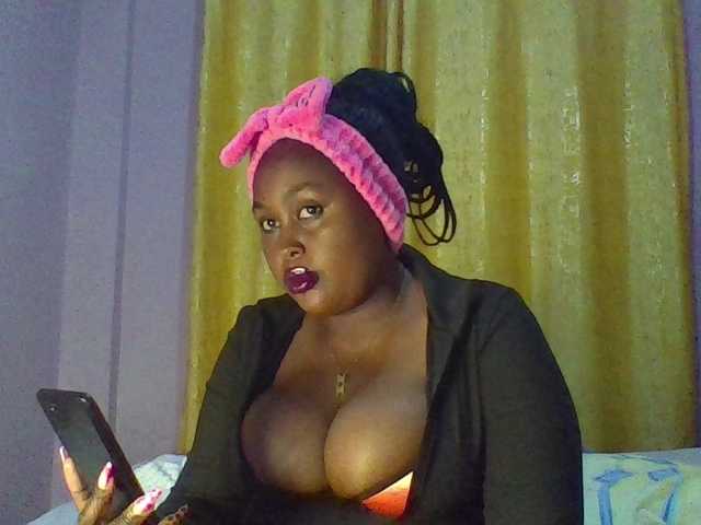 Curvysexy