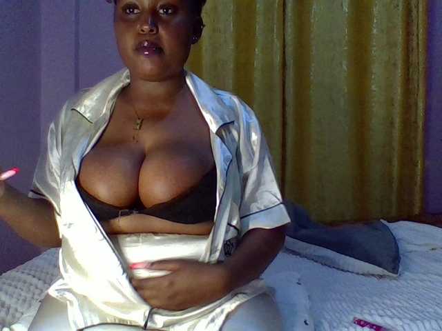Curvysexy