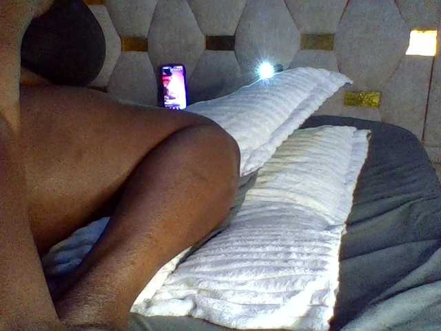 Curvysexy live cam on BongaCams