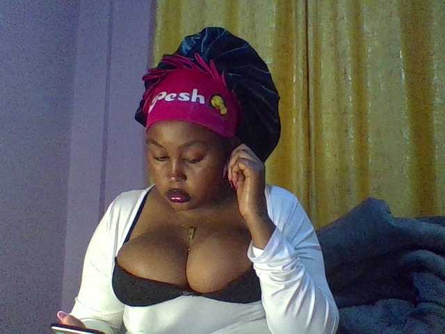 Curvysexy