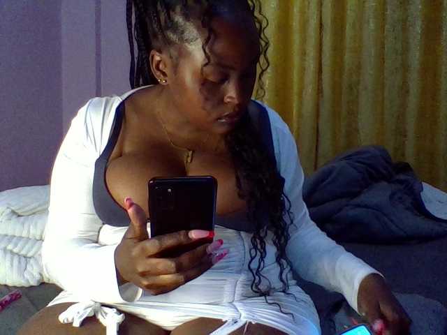 Curvysexy