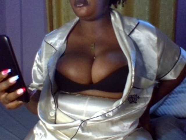 Curvysexy