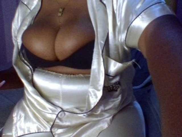 Curvysexy
