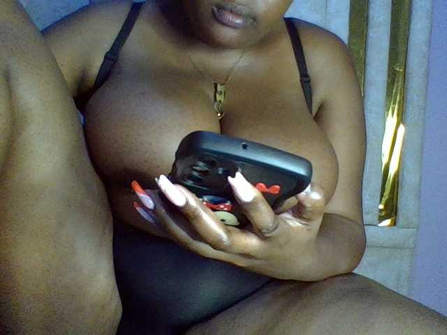 Curvysexy