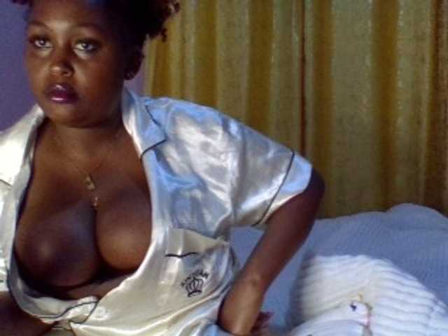 Curvysexy