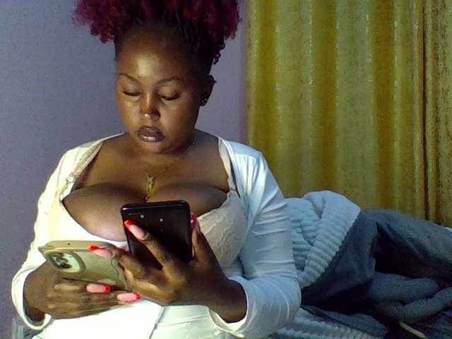 Preview of curvysexy