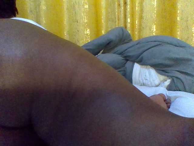 Curvysexy
