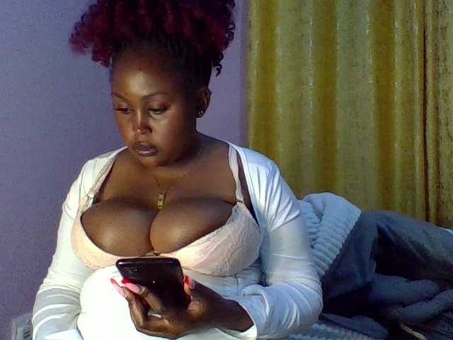 Preview of curvysexy