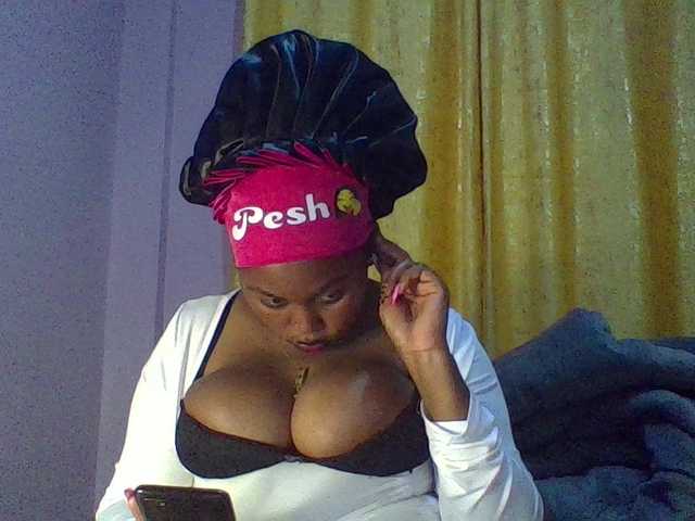 Curvysexy