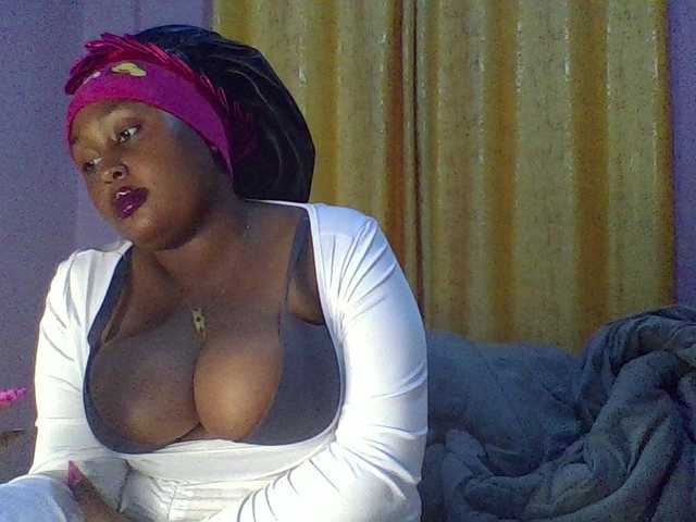 Curvysexy