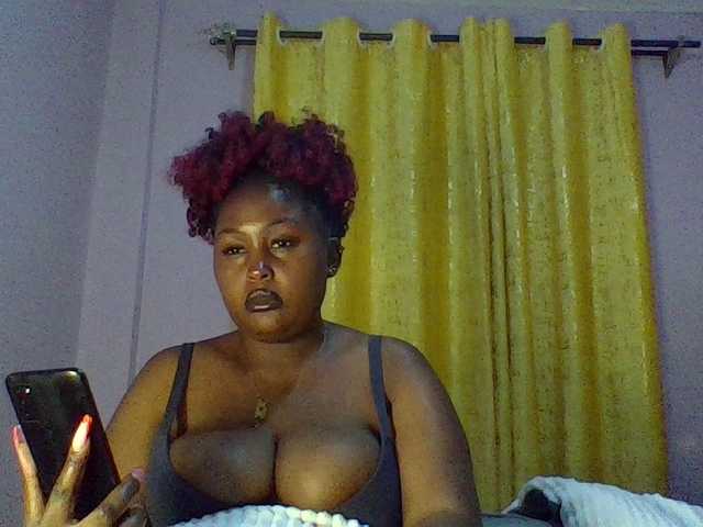 Preview of curvysexy