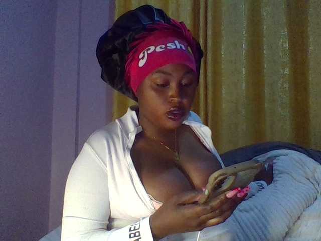 Curvysexy