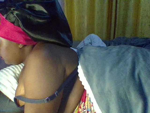 Curvysexy
