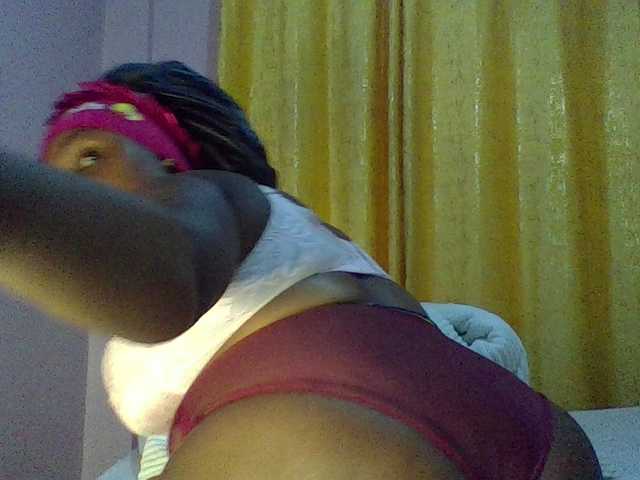 Curvysexy