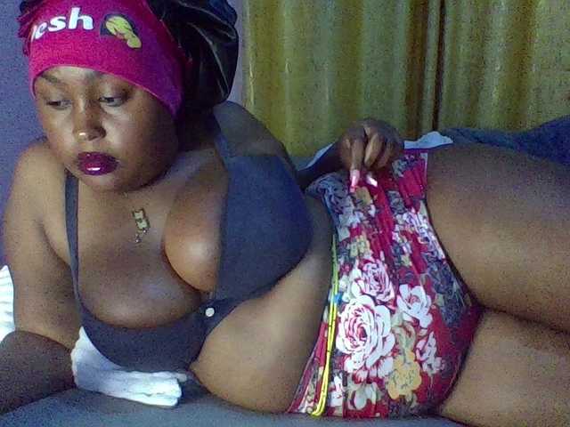 Preview of curvysexy
